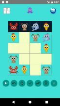 Sudoku Kids Free截图1