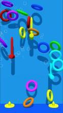 Water Ring Toss截图1