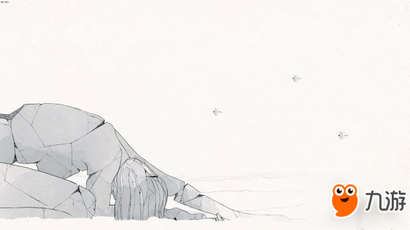 《GRIS》悲伤各阶段怎么样 悲伤五个阶段一览