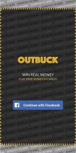 Outbuck - Scratch Card Game截图