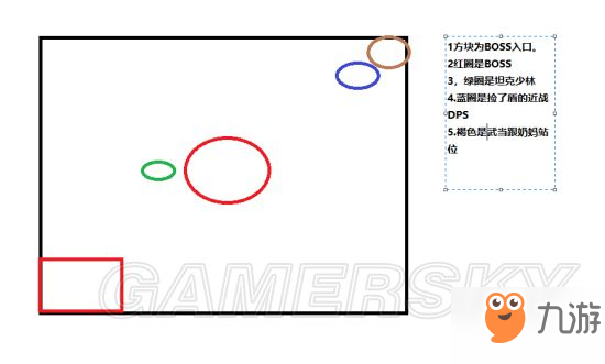 《楚留香》手游俠士落日馬場(chǎng)打法技巧詳解 俠士落日馬場(chǎng)難打嗎