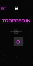 Trapped In截圖3