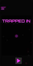 Trapped In截圖