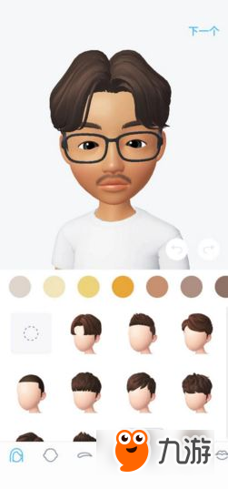 《zepeto》安卓版怎么下載 安卓版免費(fèi)下載地址