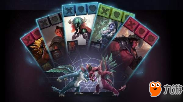 《Artifact》V社新作销量怎样 11月26日至12月2日销量排行分享