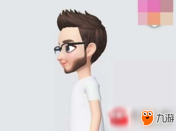 《zepeto》进不去怎么办 进不去解决方法分享