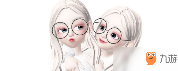 《zepeto》中文版本什么时候出 中文版介绍截图