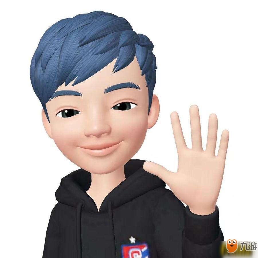 《zepeto》快速賺金幣技巧介紹 怎樣賺金幣快