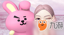 《zepeto》卡住打不開(kāi)怎么辦 界面打不開(kāi)解決辦法