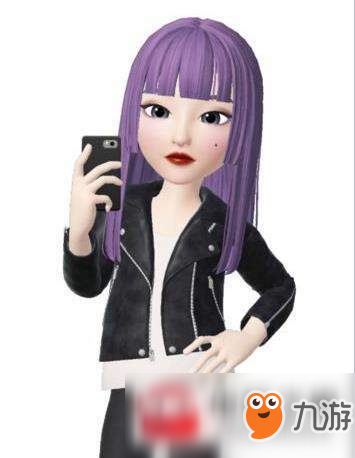 《zepeto》合照玩法詳情介紹 合照怎么拍