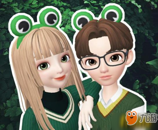 《ZEPETO》手機(jī)配置要求是什么 手機(jī)配置要求圖文介紹