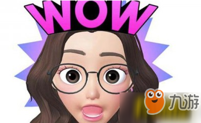 《zepeto》頭像制作圖文教程一覽 怎么做頭像