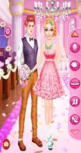 Dream Wedding 01截图4