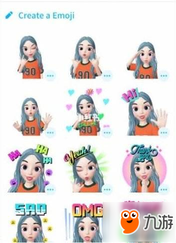 《ZEPETO》換衣服方法教學(xué) 怎么換衣服