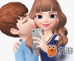 《zepeto》中文版怎么下 汉化中文版切换图文流程介绍