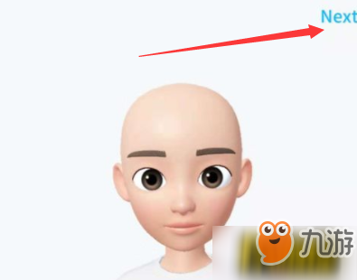 《zepeto》怎么再捏一个人 重新换脸教程一览