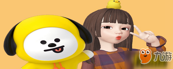 《zepeto》人臉識別失敗解決流程一覽 識別不了人臉怎么辦