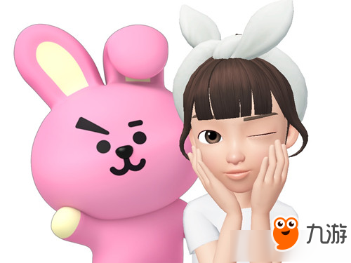 《zepeto》看不了广告怎么办 看不了广告解决方法