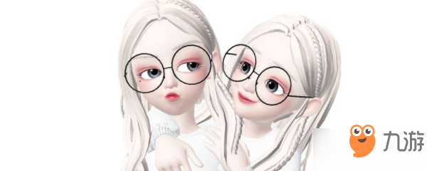 《zepeto》和好友拍合照方法详细介绍 怎么和好友拍合照