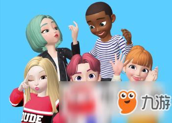 《zepeto》为什么会人脸识别失败 人脸识别失败怎么办