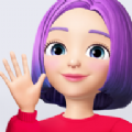 《zepeto》怎么切换中文 切换中文技巧讲解