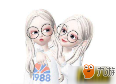 《zepeto》形象怎么重新設(shè)置 形象重新設(shè)置的方法