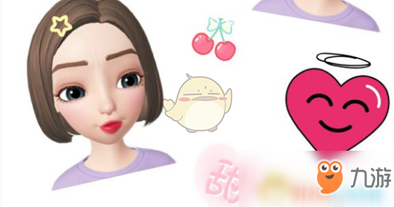 《zepeto》卡顿解决方法分享 卡顿怎么办