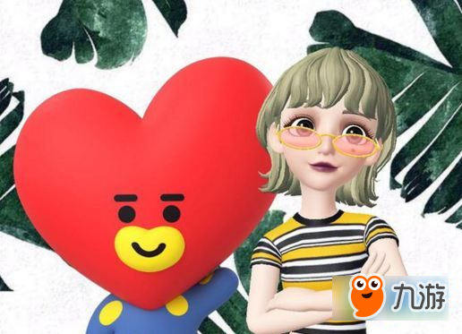 《ZEPETO》個(gè)性簽名怎么刪除 個(gè)性簽名刪除圖文流程介紹