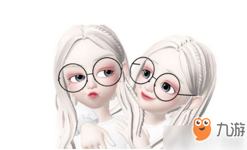 《zepeto》怎么和好友合影 和好友合影拍照方法分享