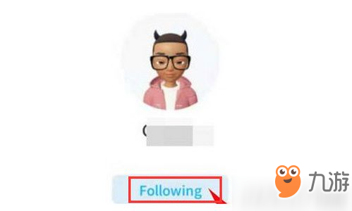 《zepeto》怎么添加好友 好友添加操作方法圖文教程