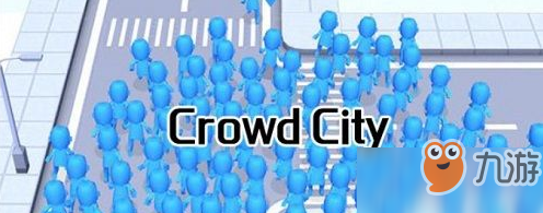 《Crowd City》游戲沒有聲音解決方法  沒有聲音怎么辦