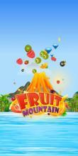 Fruit Mountain截图