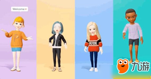 《zepeto》换不了衣服怎么办 衣服无法更换解决方法汇总