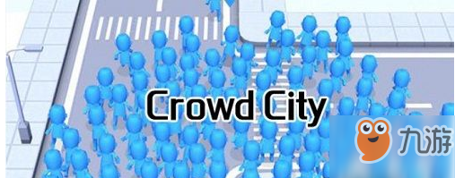 《Crowd City》很卡怎么解决 卡顿解决方法介绍