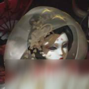 《第五人格》红蝶白无垢皮肤怎么样 红蝶白无垢皮肤图鉴