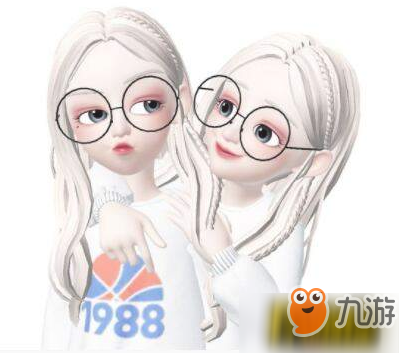 《zepeto》衣服在哪里買 衣服購買途徑介紹