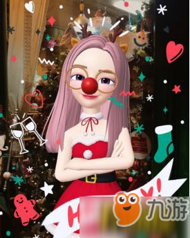 《zepeto》如何修改密碼 改密碼操作方法教程