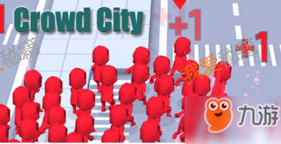 《CrowdCity》擁擠城市沒有聲音怎么回事 沒有聲音的原因介紹