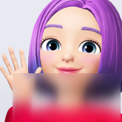 《zepeto》情侶壁紙制作方法是什么 情侶壁紙怎么弄