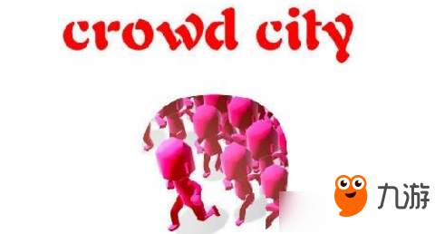 《Crowd City》安卓版什么時(shí)候可以玩 安卓版上線(xiàn)時(shí)間分享