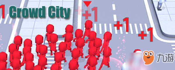 《crowd city》怎么關(guān)閉廣告 去除廣告方法分享