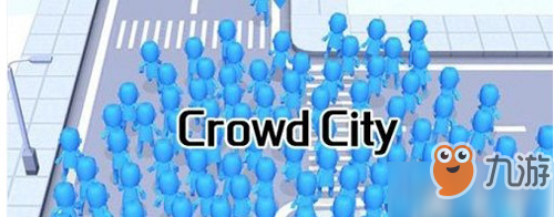 《Crowd City》游戲很卡怎么辦 擁擠城市卡頓解決方法