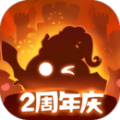《不思议迷宫》暴走恶作剧彩蛋攻略 暴走恶作剧彩蛋触发条件分享