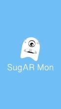 SugAR Mon截圖