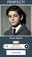 Gotham - Quiz *截图1