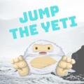 Jump The Yeti截图1