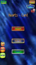 Hearts Card截图1