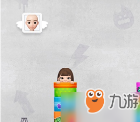 《zepeto》怎么玩躲箱子 躲箱子玩法攻略