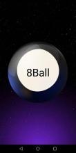 8Ball截圖