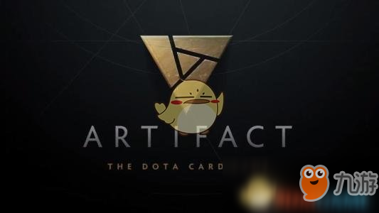 《Artifact​》轮抽模式红色卡牌怎么选 轮抽红色卡牌选择攻略